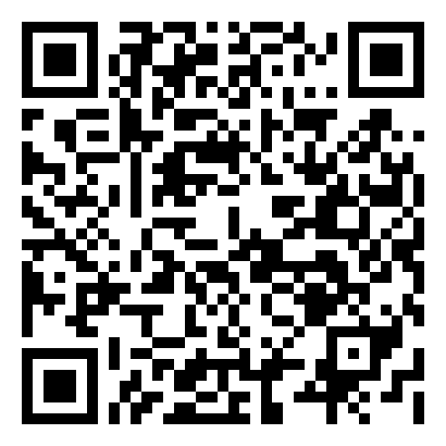 移动端二维码 - 二环内 万彩城 龙泉路财经大学对面 裕丰园 精装两房 一千六 - 昆明分类信息 - 昆明28生活网 km.28life.net