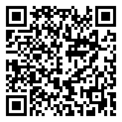 移动端二维码 - 龙泉路财经大学 拎包入住 房租月付 有厨房 有宽带 - 昆明分类信息 - 昆明28生活网 km.28life.net
