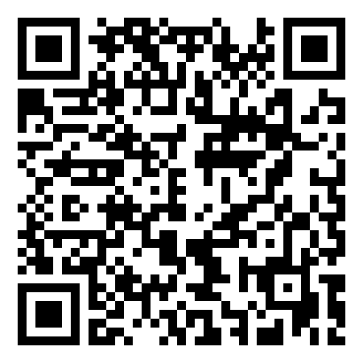 移动端二维码 - 北京路同德广场旁金尚俊园232平精装修大四房带部分办公家具 - 昆明分类信息 - 昆明28生活网 km.28life.net
