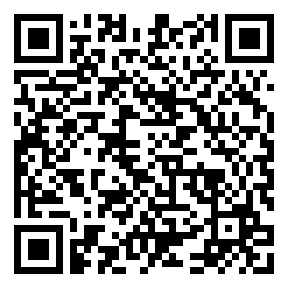 移动端二维码 - (单间出租)[不.绑.银.行.卡]大商汇中天融域合租公寓单间真实月付 - 昆明分类信息 - 昆明28生活网 km.28life.net