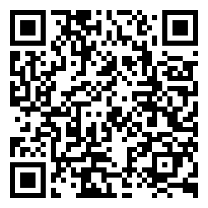 移动端二维码 - 官渡广场旁西交集团 精装3室2厅 带家俱家电 1800 - 昆明分类信息 - 昆明28生活网 km.28life.net