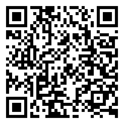 移动端二维码 - 滨江俊园 直租 押一付一 两室豪华装修 全套家电家具 - 昆明分类信息 - 昆明28生活网 km.28life.net