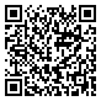 移动端二维码 - (单间出租)大商汇华都B区主卧1100元带卫生间省中医院旁房东个人直租 - 昆明分类信息 - 昆明28生活网 km.28life.net