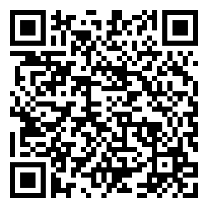 移动端二维码 - 国贸中心保险公司宿舍 三室精装贷家具家电2400壹个月 - 昆明分类信息 - 昆明28生活网 km.28life.net