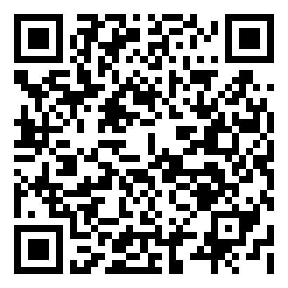 移动端二维码 - 拓东郡 豪华品牌公寓 全新家具家电 拎包入住促销中 - 昆明分类信息 - 昆明28生活网 km.28life.net