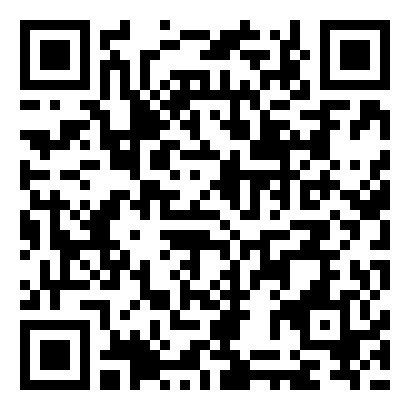 移动端二维码 - (单间出租)小西门云大云大医院附近精装单间 全新装修 有网 可短租/月付 - 昆明分类信息 - 昆明28生活网 km.28life.net