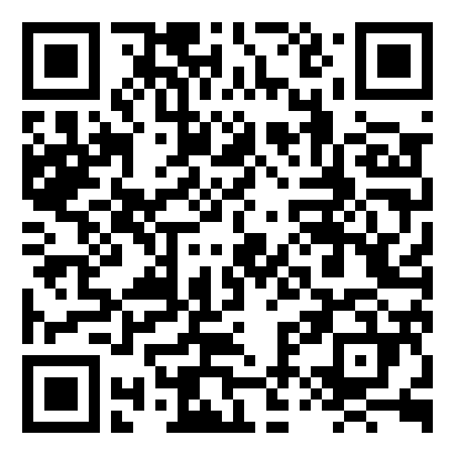 移动端二维码 - (单间出租)0中介+1号线新耀站口5米一室一卫一阳台40平精装大主卧出租 - 昆明分类信息 - 昆明28生活网 km.28life.net