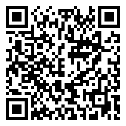 移动端二维码 - (单间出租)芝麻信用租0中介租金月付无压力免费WIFI 精装修拎包入住 - 昆明分类信息 - 昆明28生活网 km.28life.net