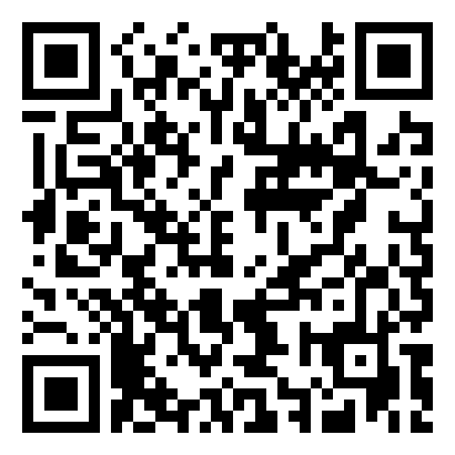 移动端二维码 - 精装1房 1900元/月， - 昆明分类信息 - 昆明28生活网 km.28life.net