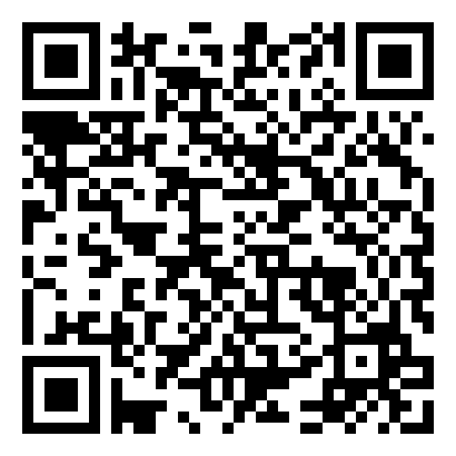 移动端二维码 - 北市区 公交车场旁 和谐世纪边 精装三房可月付 带物业费 - 昆明分类信息 - 昆明28生活网 km.28life.net