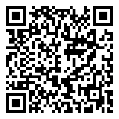移动端二维码 - 北市区公交车场 华龙人家 精装两房 带全套家具家电拎包入住 - 昆明分类信息 - 昆明28生活网 km.28life.net
