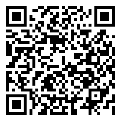 移动端二维码 - 全新家私电器，佳湖花园 2700元 3室2厅2卫 精装修 - 昆明分类信息 - 昆明28生活网 km.28life.net