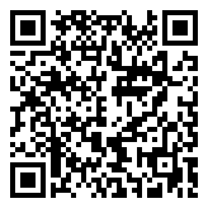 移动端二维码 - 火车北站48平1800元/月1房 SOHO俊园正东随时看房 - 昆明分类信息 - 昆明28生活网 km.28life.net