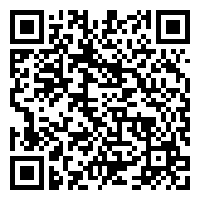 移动端二维码 - 高新区汇金城市A座152平米精装修端头好房超便宜6800元租 - 昆明分类信息 - 昆明28生活网 km.28life.net