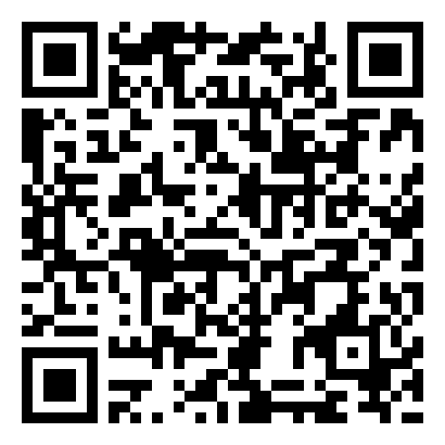 移动端二维码 - 赛跑空间斗南地铁站精装修办公室拎包办公室宽带物业家具全包急租 - 昆明分类信息 - 昆明28生活网 km.28life.net