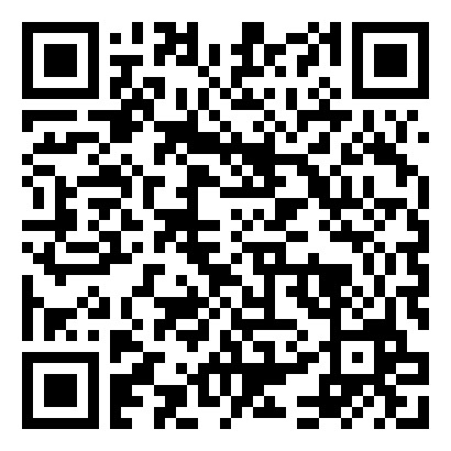 移动端二维码 - 全新家私电器，佳湖花园 2700元 3室2厅2卫 精装修 - 昆明分类信息 - 昆明28生活网 km.28life.net
