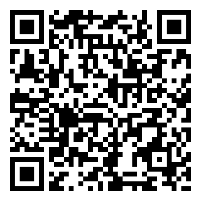 移动端二维码 - 同德广场地铁口白云路锦悦四季豪华装修两房带全新家具家电急租 - 昆明分类信息 - 昆明28生活网 km.28life.net
