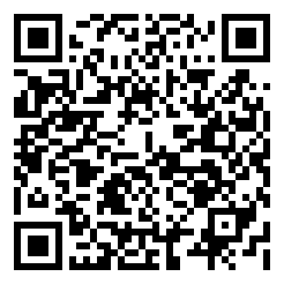 移动端二维码 - (单间出租)公寓个人直租，免中介费，包宽带物业费，拎包入住 - 昆明分类信息 - 昆明28生活网 km.28life.net