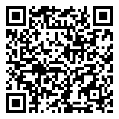 移动端二维码 - 海伦国际带全套家具家电 实图拍摄 拎包入住 押一付一 - 昆明分类信息 - 昆明28生活网 km.28life.net