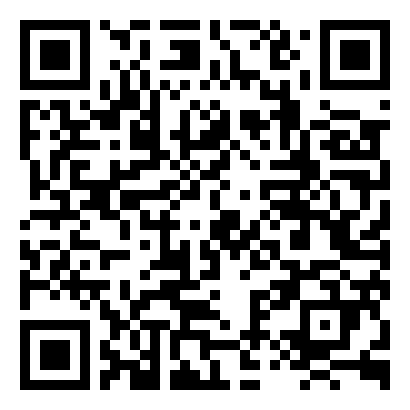 移动端二维码 - 颐泰苑4室，大户型，无公摊，配套齐全，图片真实！ - 昆明分类信息 - 昆明28生活网 km.28life.net