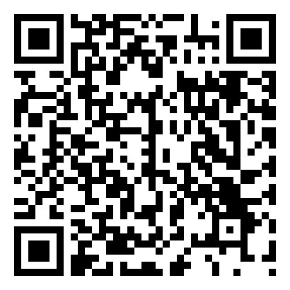 移动端二维码 - 别墅出租！280平（出库+花园+地下室）可办公带住，8200 - 昆明分类信息 - 昆明28生活网 km.28life.net