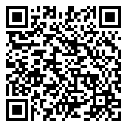 移动端二维码 - 高新区地铁3号线门口 西府景苑 3室 部分家具家电 装修清爽 - 昆明分类信息 - 昆明28生活网 km.28life.net