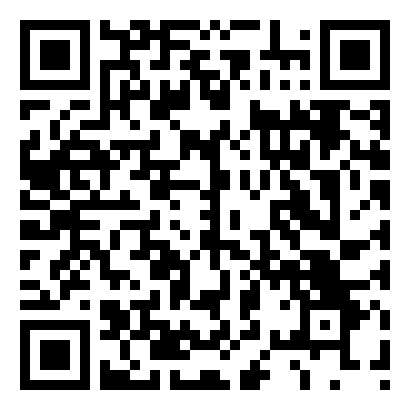 移动端二维码 - 靠昆工万科学府旁苏苑小区精装三居室楼层3楼带家具家电出租 - 昆明分类信息 - 昆明28生活网 km.28life.net