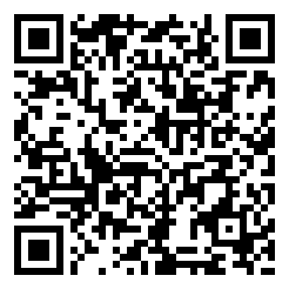 移动端二维码 - 白龙路片区南亚未来城美术小区精装2房1700元/月全套家具 - 昆明分类信息 - 昆明28生活网 km.28life.net
