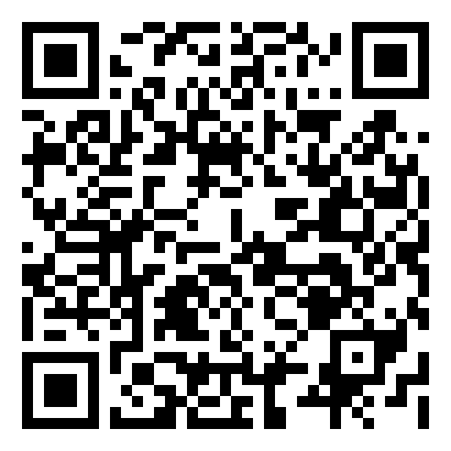 移动端二维码 - 市中心北京路穿新鼓楼地铁口精装一室一厅拎包入住 房东急租 - 昆明分类信息 - 昆明28生活网 km.28life.net