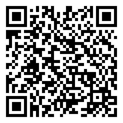 移动端二维码 - 双地铁口 双桥夜市旁 优质小区 带全套家具家电便宜出租 - 昆明分类信息 - 昆明28生活网 km.28life.net