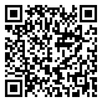 移动端二维码 - (单间出租)金尚俊园 无需中介 落地窗 带阳台 房间干净舒适 交通便利 - 昆明分类信息 - 昆明28生活网 km.28life.net