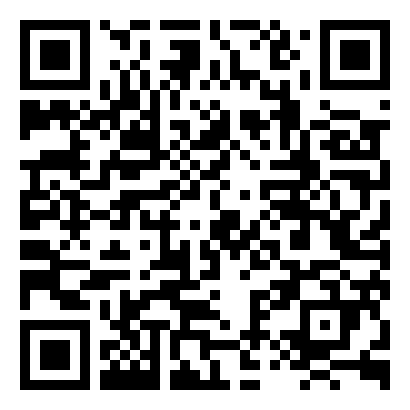 移动端二维码 - (单间出租)金尚俊园 个人直租 图片现拍 干净舒适 九州医院对面 - 昆明分类信息 - 昆明28生活网 km.28life.net