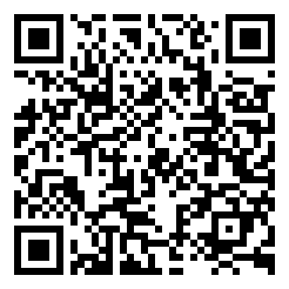 移动端二维码 - (单间出租)北京路 北辰地铁站 CC公寓 鑫世纪 水世界 月付无中介费 - 昆明分类信息 - 昆明28生活网 km.28life.net