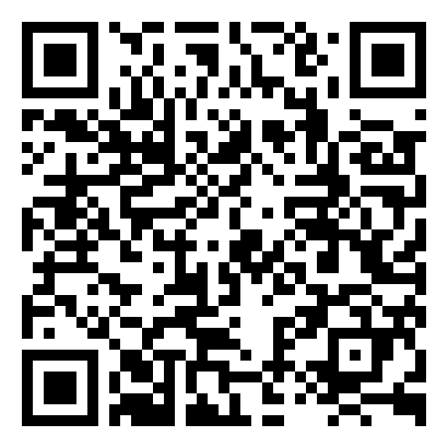 移动端二维码 - 黄土坡王家桥云冶生活区 精装两室带全套家具家电 可季度付 - 昆明分类信息 - 昆明28生活网 km.28life.net