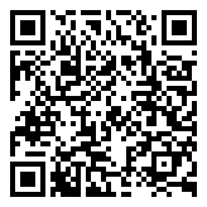 移动端二维码 - 月牙塘片区 北辰小区杜鹃苑精装两室户型方正带家具家电拎包入住 - 昆明分类信息 - 昆明28生活网 km.28life.net