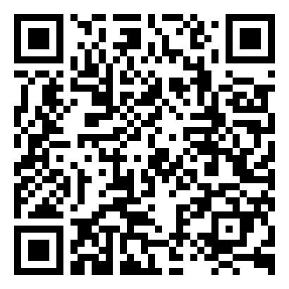 移动端二维码 - 中央金座西向精装酒店式公寓，带全套家具出租支付方式可议 - 昆明分类信息 - 昆明28生活网 km.28life.net