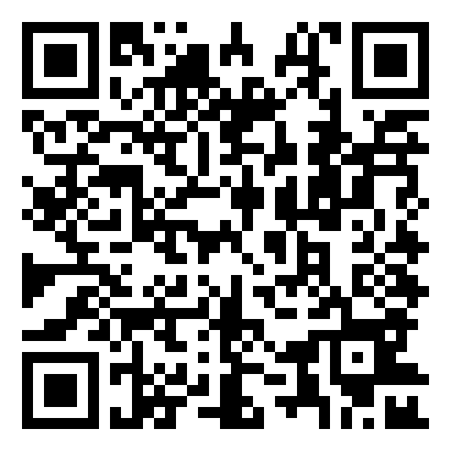 移动端二维码 - (单间出租)一环 同德广场全套家具 配套齐全 底价全包，押一付一 - 昆明分类信息 - 昆明28生活网 km.28life.net