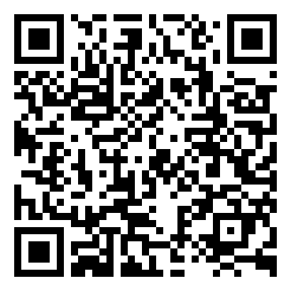 移动端二维码 - 昆明站鑫都韵城电梯房精装修带家俱电器拎包入住2000元 - 昆明分类信息 - 昆明28生活网 km.28life.net
