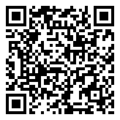 移动端二维码 - 保利六合 精装标准1室1厅公寓 可以短租 可4个月付拎包入住 - 昆明分类信息 - 昆明28生活网 km.28life.net