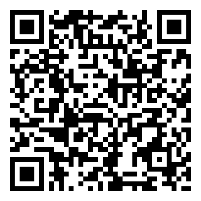 移动端二维码 - 正大紫都城1室1厅1卫清新亮丽配套完善只需1400即可入住 - 昆明分类信息 - 昆明28生活网 km.28life.net