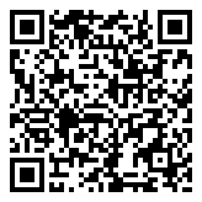 移动端二维码 - 西山区政府 梁源3期 标准4房 带全套家具家电2800 - 昆明分类信息 - 昆明28生活网 km.28life.net