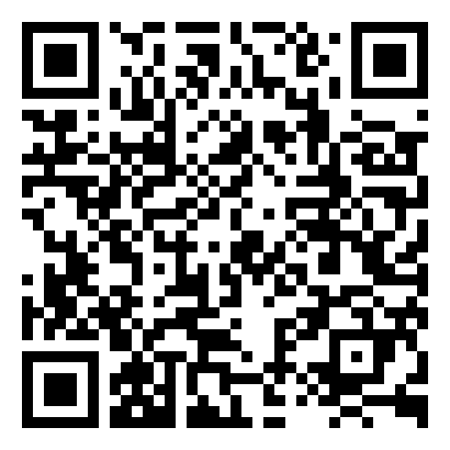 移动端二维码 - 国贸 宝海公园对面 宝海豪园 精装大5房 带办公家具8900 - 昆明分类信息 - 昆明28生活网 km.28life.net