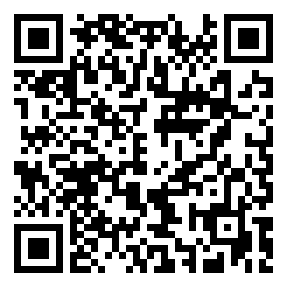 移动端二维码 - 城市理想中装3房 3300元/月95平随时看房 - 昆明分类信息 - 昆明28生活网 km.28life.net
