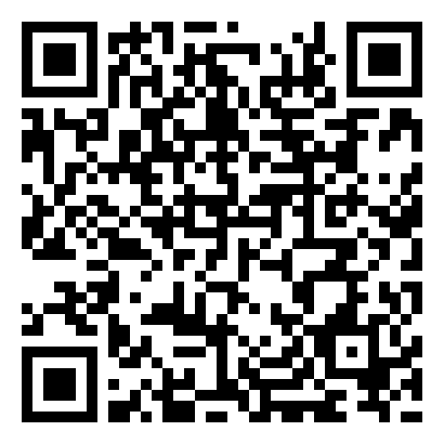 移动端二维码 - 纳米级金刚磨石地坪 - 昆明分类信息 - 昆明28生活网 km.28life.net