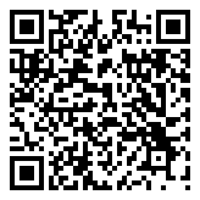 移动端二维码 - 水磨石纹PVC地板 - 昆明分类信息 - 昆明28生活网 km.28life.net