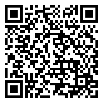 移动端二维码 - 培涂士中山工厂招聘车间普工5名 - 昆明分类信息 - 昆明28生活网 km.28life.net