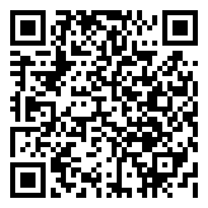 移动端二维码 - 【招聘摄像师】待遇：试用期6000元/月，转正7000元/月+五险一金+餐补+节日福利+奖金 - 昆明分类信息 - 昆明28生活网 km.28life.net