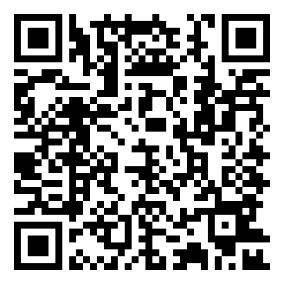 移动端二维码 - 【姬存希】护肤、洗护、彩妆 - 昆明分类信息 - 昆明28生活网 km.28life.net