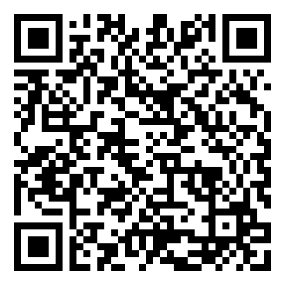 移动端二维码 - 【姬存希】不同年龄，不同护肤的选择，你选对了吗？请爱惜自己！ - 昆明分类信息 - 昆明28生活网 km.28life.net