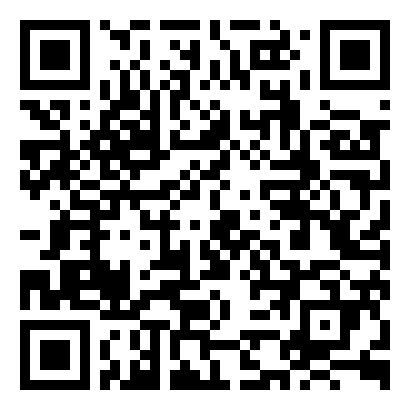 移动端二维码 - 【姬存希】素颜霜，保湿，隔离，防晒，美白，改善肌肤无光泽状态 - 昆明分类信息 - 昆明28生活网 km.28life.net